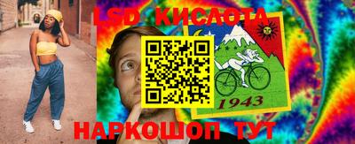 мяу мяу мука Камышлов